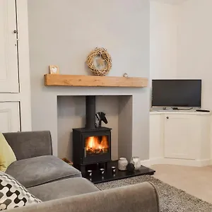 On The Holiday home York